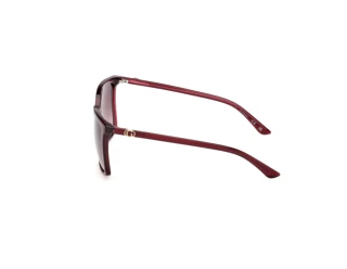 Vista lateral Guess GU00258 (69F)