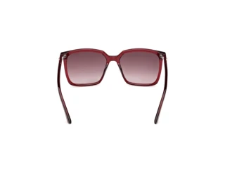 Vista traseira Guess GU00258 (69F)