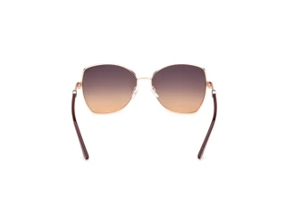 Vue arrière Guess GU00259 (28B)