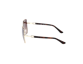 [glasses-side-view] Guess GU00259 (32G)