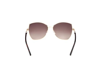 [glasses-back-view] Guess GU00259 (32G)