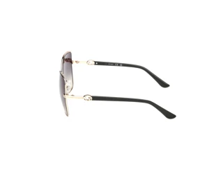 Изглед отстрани Guess GU00259 (96P)