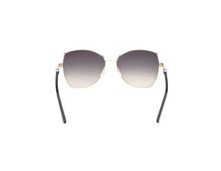 Изглед отзад Guess GU00259 (96P)