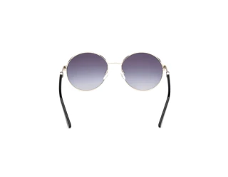 [glasses-back-view] Guess GU00260 (01B)