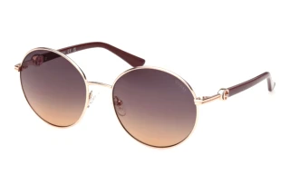 Guess GU 00260 28B