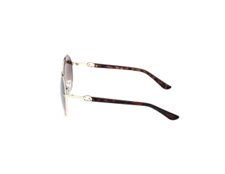 [glasses-side-view] Guess GU00260 (32G)