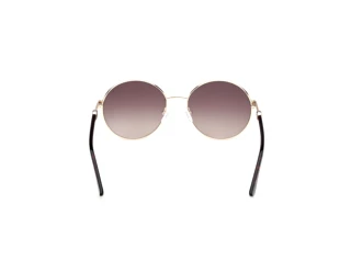 [glasses-back-view] Guess GU00260 (32G)