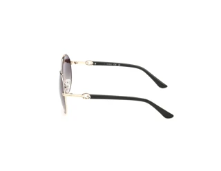 [glasses-side-view] Guess GU00260 (96P)