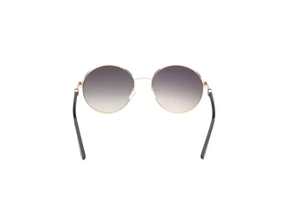[glasses-back-view] Guess GU00260 (96P)