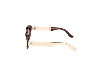 Vista lateral Guess GU00261-H (25E)