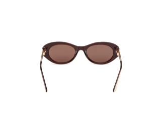 Vista posterior Guess GU00261-H (25E)