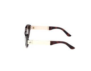 Vista lateral Guess GU00261-H (52N)