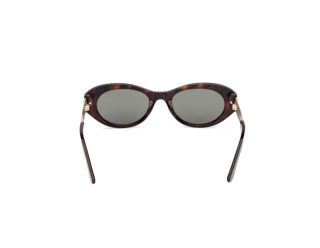 Vista posterior Guess GU00261-H (52N)