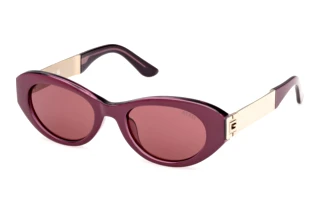 Guess GU 00261-H 81Y