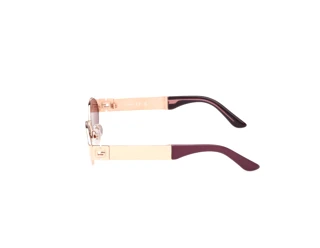 [glasses-side-view] Guess GU00262 (28Y)
