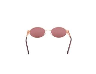 [glasses-back-view] Guess GU00262 (28Y)