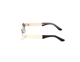 Vista lateral Guess GU00262 (32A)