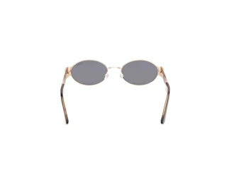 Vista posterior Guess GU00262 (32A)