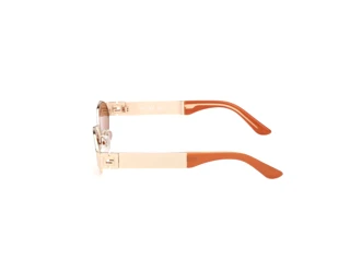 [glasses-side-view] Guess GU00262 (32E)
