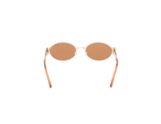 [glasses-back-view] Guess GU00262 (32E)