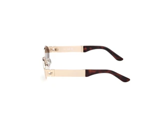 Изглед отстрани Guess GU00262 (33E)
