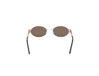 Изглед отзад Guess GU00262 (33E)