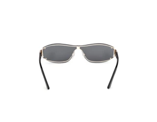 Vista posterior Guess GU00263 (32C)