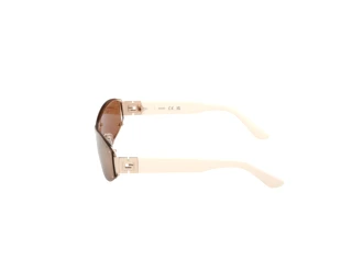 [glasses-side-view] Guess GU00263 (32G)