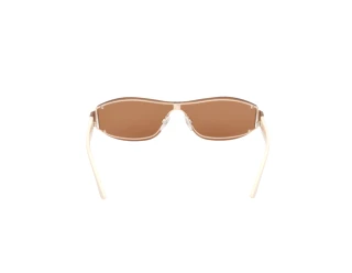 [glasses-back-view] Guess GU00263 (32G)