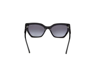 [glasses-back-view] Guess GU00264 (01B)