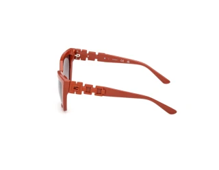 Sidovy Guess GU00264 (44F)