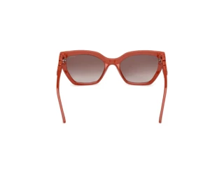Vy bakifrån Guess GU00264 (44F)