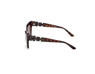 [glasses-side-view] Guess GU00264 (52F)