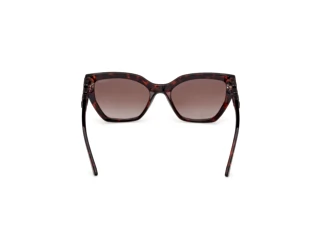 [glasses-back-view] Guess GU00264 (52F)