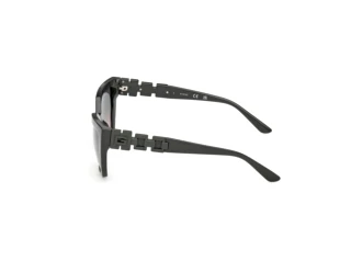 [glasses-side-view] Guess GU00264 (96P)