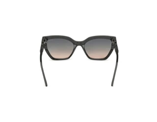 [glasses-back-view] Guess GU00264 (96P)
