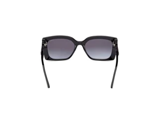 [glasses-back-view] Guess GU00265-H (01B)