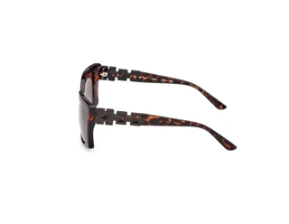 [glasses-side-view] Guess GU00265-H (52F)