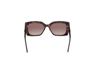 [glasses-back-view] Guess GU00265-H (52F)