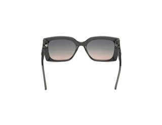 Vedere din spate Guess GU00265-H (96P)