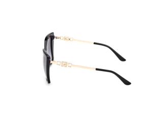 Vista lateral Guess GU00266 (01B)