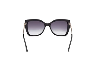 Vista posterior Guess GU00266 (01B)