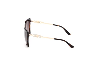 [glasses-side-view] Guess GU00266 (52F)