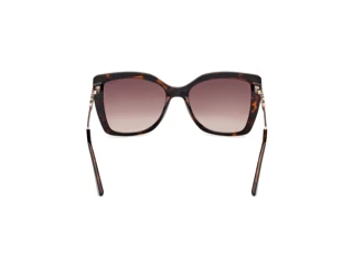 [glasses-back-view] Guess GU00266 (52F)