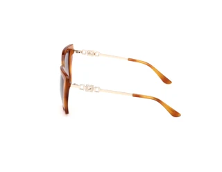 [glasses-side-view] Guess GU00266 (53F)