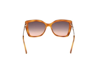 [glasses-back-view] Guess GU00266 (53F)
