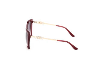 Zijaanzicht Guess GU00266 (69Z)