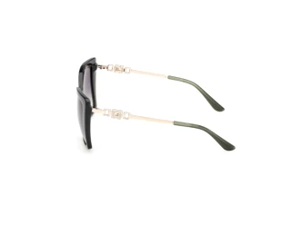 Изглед отстрани Guess GU00266 (96P)