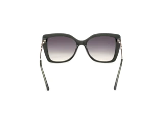 Изглед отзад Guess GU00266 (96P)