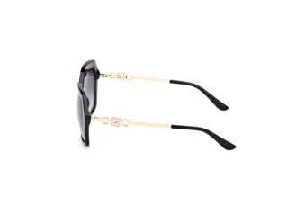 [glasses-side-view] Guess GU00267 (01B)